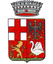 Crest ofOrvieto