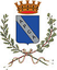 Crest ofAmelia