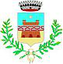 Crest ofCastel Viscardo