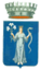 Crest ofCascia