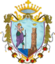 Crest ofLongiano