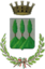 Crest ofPiedimonte Matese