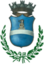 Crest ofAtrani