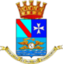 Crest ofAmalfi