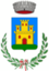 Crest ofCastelbuono