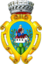 Crest ofLoreto