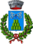 Crest ofMontedinove