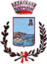 Crest ofTermiti Islands