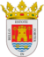Crest ofTarifa