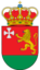 Crest ofLlanes