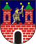 Crest ofKalisz