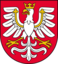 Crest ofMalopolska