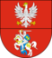 Crest ofPodlaskie