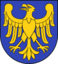 Crest ofSlaskie