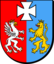 Crest ofPodkarpacie