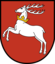 Crest ofLubelskie