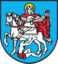 Crest ofJawor