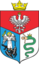 Crest ofSanok