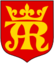 Crest ofJaslo