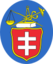 Crest ofLezajsk