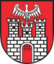 Crest ofSieradz