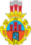 Crest ofRadomsko