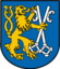Crest ofLegnica