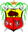 Crest ofDrohiczyn