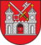 Crest ofTartu