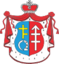 Crest ofSiemiatycze