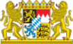 Crest ofBavaria