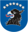 Crest ofKartuzy