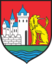 Crest ofLebork