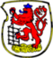 Crest ofWuppertal