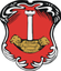 Crest ofStaszow