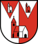 Crest ofSolden