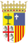 Crest ofAragon