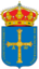 Crest ofAsturias