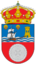 Crest ofCantabria