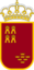 Crest ofMurcia