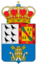 Crest ofCudillero