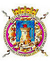 Crest ofLorca