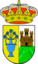 Crest ofZafra