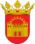 Crest ofMerida