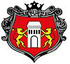 Crest ofNiepolomice