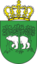 Crest ofChelm