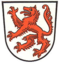 Crest ofPassau