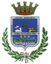 Crest ofCelano