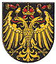 Crest ofKrems