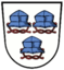 Crest ofLandshut